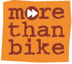 More than Bike
